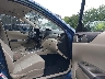 JF1GE6A67AH****** Usados y Reparables 2010 Subaru Impreza en Estado de Connecticut