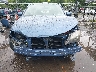 JF1GE6A67AH****** Salvamento y Reparables 2010 Subaru Impreza en Estado de Connecticut