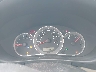 JF1GE6A67AH****** Salvamento 2010 Subaru Impreza en Hartford