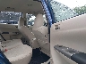 JF1GE6A67AH****** Destrozados 2010 Subaru Impreza en Hartford