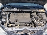 5YFBURHE4FP****** Reparables 2015 Toyota Corolla en San Diego