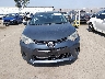5YFBURHE4FP****** Destrozados 2015 Toyota Corolla en Estado de California