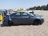 5YFBURHE4FP****** Usados 2015 Toyota Corolla en Estado de California