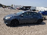 5YFBURHE4FP****** Reparables 2015 Toyota Corolla en Estado de California