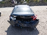 5YFBURHE4FP****** Destrozados 2015 Toyota Corolla