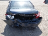 5YFBURHE4FP****** Usados 2015 Toyota Corolla