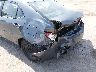 5YFBURHE4FP****** Reparables 2015 Toyota Corolla