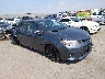 5YFBURHE4FP****** Salvamento y Destrozados 2015 Toyota Corolla en San Diego