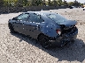 5YFBURHE4FP****** Salvamento y Reparables 2015 Toyota Corolla en San Diego