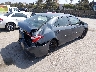 5YFBURHE4FP****** Salvamento y Destrozados 2015 Toyota Corolla en Estado de California
