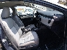 5YFBURHE4FP****** Usados y Reparables 2015 Toyota Corolla en Estado de California