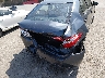 5YFBURHE4FP****** Salvamento y Reparables 2015 Toyota Corolla en Estado de California