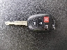 5YFBURHE4FP****** Salvamento 2015 Toyota Corolla en Estado de California