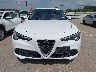 ZASFAKAN6J7****** Wrecked 2018 Alfa Romeo Stelvio in Texas State