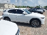 ZASFAKAN6J7****** Used 2018 Alfa Romeo Stelvio in Texas State