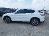 ZASFAKAN6J7****** Repairable 2018 Alfa Romeo Stelvio in Texas State