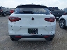 ZASFAKAN6J7****** Wrecked 2018 Alfa Romeo Stelvio
