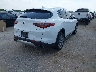 ZASFAKAN6J7****** Salvage and Wrecked 2018 Alfa Romeo Stelvio in Texas State