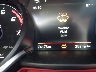 ZASFAKAN6J7****** Salvage 2018 Alfa Romeo Stelvio