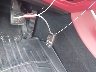 ZASFAKAN6J7****** Salvage 2018 Alfa Romeo Stelvio in Texas State