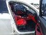ZASFAKAN6J7****** Used and Repairable 2018 Alfa Romeo Stelvio in Texas State