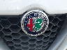 ZASFAKAN6J7****** Salvage and Repairable 2018 Alfa Romeo Stelvio in Texas State