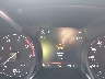 ZASFAKAN6J7****** Salvage 2018 Alfa Romeo Stelvio in Houston
