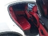 ZASFAKAN6J7****** Wrecked 2018 Alfa Romeo Stelvio in Houston