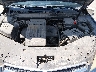 2GNALDEK7C6****** Repairable 2012 Chevrolet Equinox in El Paso