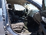 2GNALDEK7C6****** Used and Repairable 2012 Chevrolet Equinox in Texas State