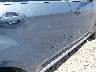 2GNALDEK7C6****** Salvage and Repairable 2012 Chevrolet Equinox in Texas State