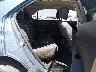 2GNALDEK7C6****** Wrecked 2012 Chevrolet Equinox in El Paso