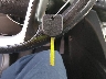 2GNALDEK7C6****** Salvage 2012 Chevrolet Equinox in Texas State