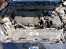 3FA6P0HD5FR****** Repairable 2015 Ford Fusion in Dallas-Fort Worth