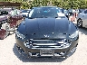 3FA6P0HD5FR****** Salvage 2015 Ford Fusion