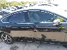3FA6P0HD5FR****** Wrecked 2015 Ford Fusion