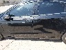 3FA6P0HD5FR****** Used 2015 Ford Fusion