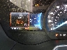 3FA6P0HD5FR****** Repairable 2015 Ford Fusion