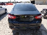3FA6P0HD5FR****** Salvage and Wrecked 2015 Ford Fusion in Dallas-Fort Worth