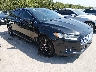 3FA6P0HD5FR****** Salvage and Wrecked 2015 Ford Fusion in Dallas-Fort Worth