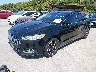 3FA6P0HD5FR****** Used and Repairable 2015 Ford Fusion in Dallas-Fort Worth
