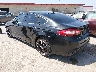 3FA6P0HD5FR****** Salvage and Repairable 2015 Ford Fusion in Dallas-Fort Worth