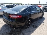 3FA6P0HD5FR****** Salvage and Wrecked 2015 Ford Fusion in Texas State