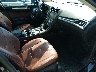 3FA6P0HD5FR****** Used and Repairable 2015 Ford Fusion in Texas State