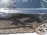 3FA6P0HD5FR****** Salvage and Repairable 2015 Ford Fusion in Texas State