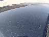 3FA6P0HD5FR****** Wrecked 2015 Ford Fusion in Texas State