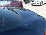 3FA6P0HD5FR****** Repairable 2015 Ford Fusion in Texas State