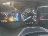 3FA6P0HD5FR****** Salvage 2015 Ford Fusion in Dallas-Fort Worth