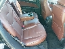 3FA6P0HD5FR****** Wrecked 2015 Ford Fusion in Dallas-Fort Worth