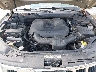 1J4RR4GG6BC****** Repairable 2011 Jeep Grand Cherokee in Seattle